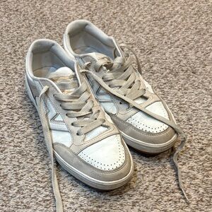 Vans Lowland ComfyCush Shoe